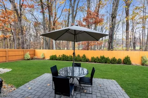 102 Irwin St, Springfield, NJ 07081 photo 50