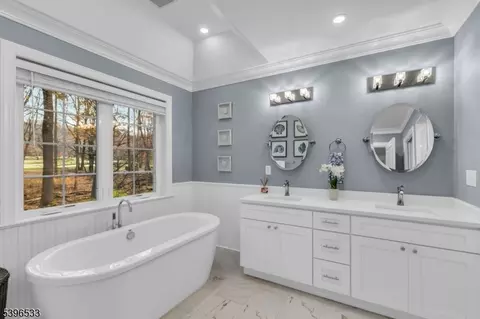 102 Irwin St, Springfield, NJ 07081 photo 32