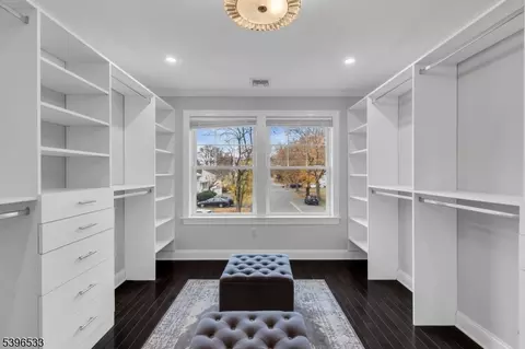 102 Irwin St, Springfield, NJ 07081 photo 39