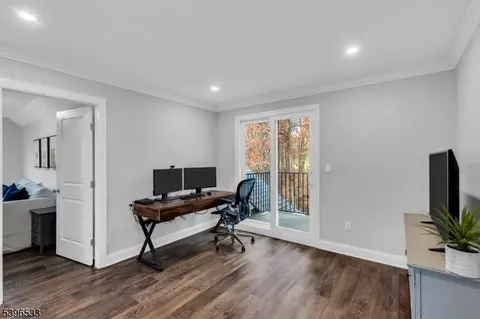102 Irwin St, Springfield, NJ 07081 photo 43