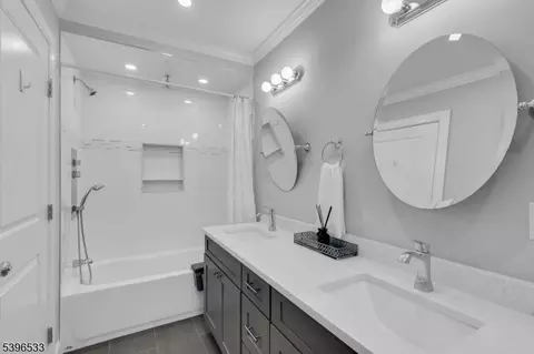102 Irwin St, Springfield, NJ 07081 photo 41