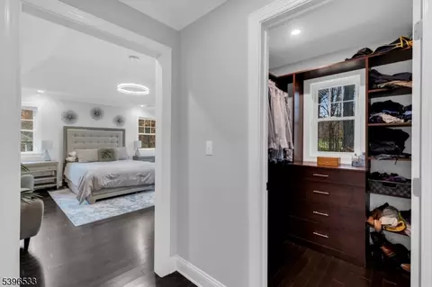102 Irwin St, Springfield, NJ 07081 photo 30