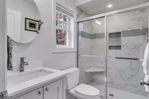 102 Irwin St, Springfield, NJ 07081 photo 37