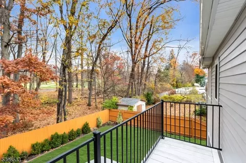 102 Irwin St, Springfield, NJ 07081 photo 31