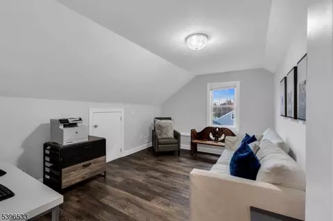 102 Irwin St, Springfield, NJ 07081 photo 45