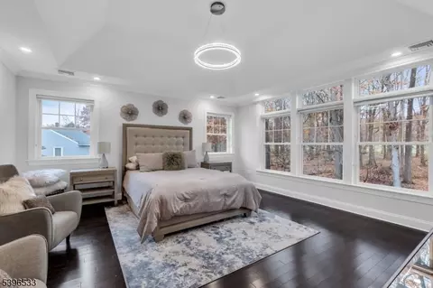 102 Irwin St, Springfield, NJ 07081 photo 29