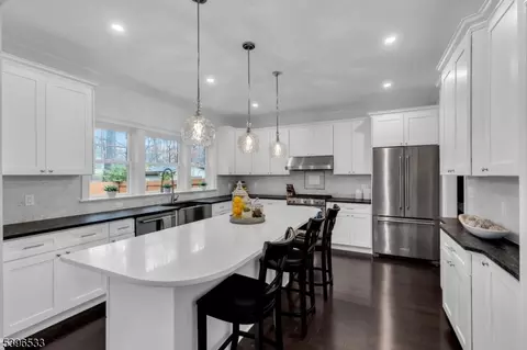 102 Irwin St, Springfield, NJ 07081 photo 20