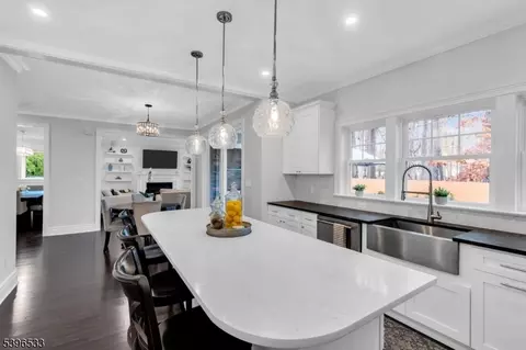102 Irwin St, Springfield, NJ 07081 photo 22