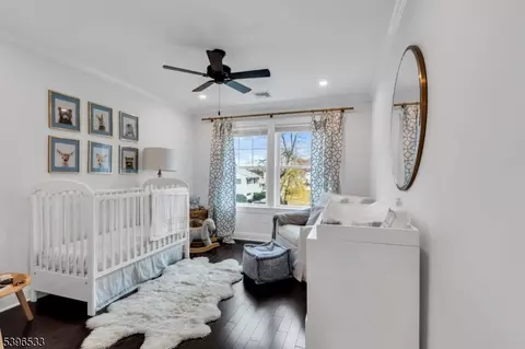 102 Irwin St, Springfield, NJ 07081 photo 38