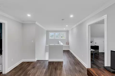 102 Irwin St, Springfield, NJ 07081 photo 44