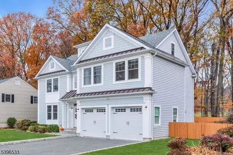102 Irwin St, Springfield, NJ 07081 photo 2