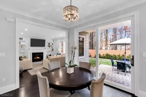 102 Irwin St, Springfield, NJ 07081 photo 18