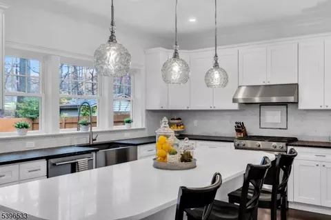 102 Irwin St, Springfield, NJ 07081 photo 19