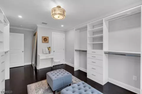 102 Irwin St, Springfield, NJ 07081 photo 40