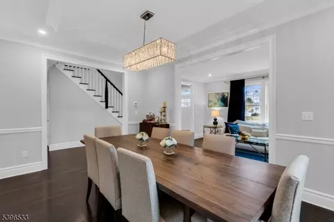 102 Irwin St, Springfield, NJ 07081 photo 9