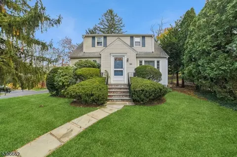 170 Short Hills Ave, Springfield, NJ 07081