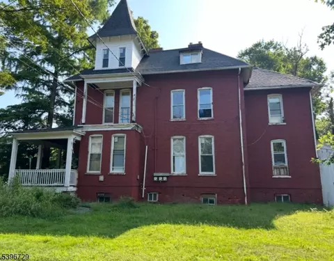 1200-06 Watchung Ave, Plainfield, NJ 07060