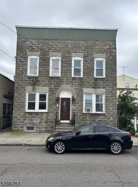 280 Wilson Ave, Newark, NJ 07105