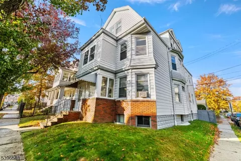 91 Headley Ter, Irvington, NJ 07111