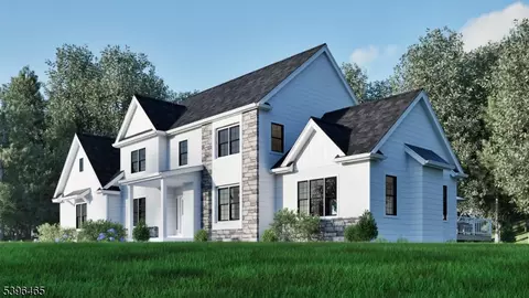 2 Highland Mdws, Phillipsburg, NJ 08865