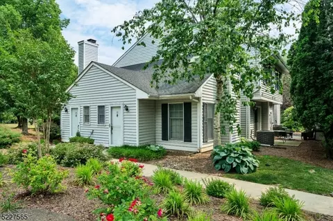 21 Owl Ct, Three Bridges, NJ 08887