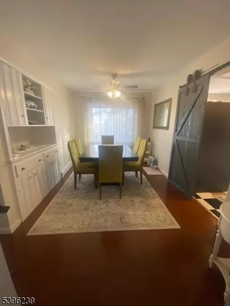 100 Wilson Ave, Wayne, NJ 07470 photo 7