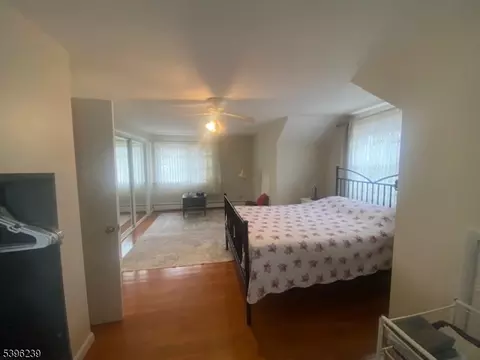100 Wilson Ave, Wayne, NJ 07470 photo 15