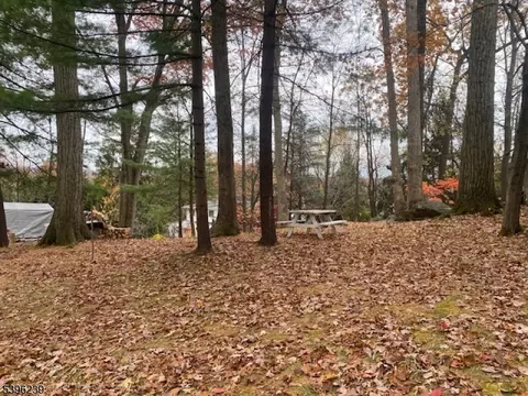 100 Wilson Ave, Wayne, NJ 07470 photo 4