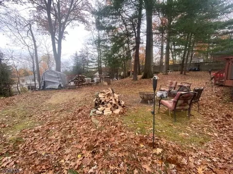 100 Wilson Ave, Wayne, NJ 07470 photo 5