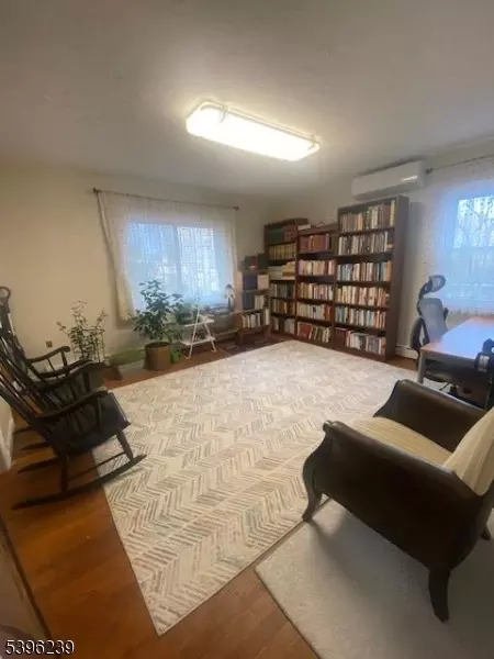 100 Wilson Ave, Wayne, NJ 07470 photo 12