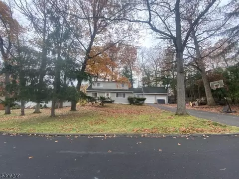 100 Wilson Ave, Wayne, NJ 07470 photo 3