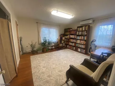 100 Wilson Ave, Wayne, NJ 07470 photo 13