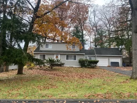 100 Wilson Ave, Wayne, NJ 07470
