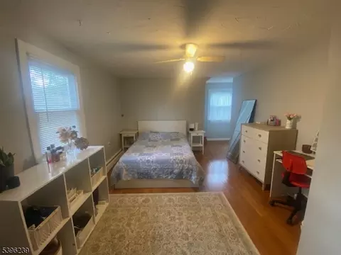 100 Wilson Ave, Wayne, NJ 07470 photo 17