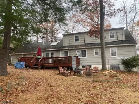 100 Wilson Ave, Wayne, NJ 07470 photo 6