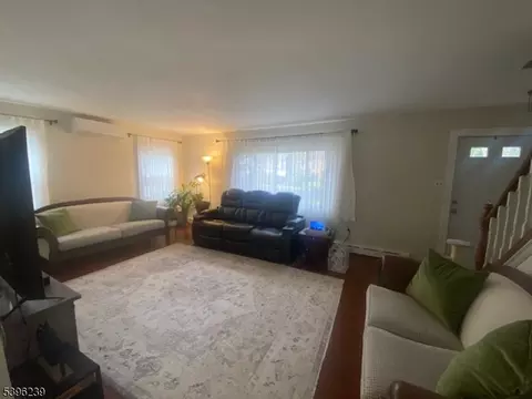 100 Wilson Ave, Wayne, NJ 07470 photo 10