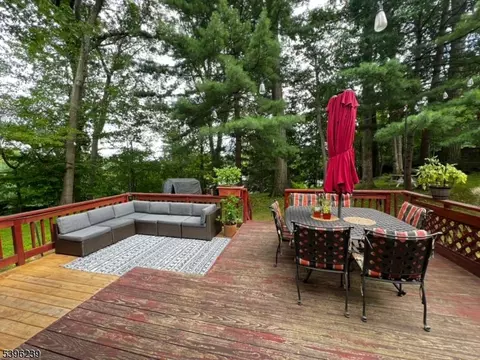 100 Wilson Ave, Wayne, NJ 07470 photo 27