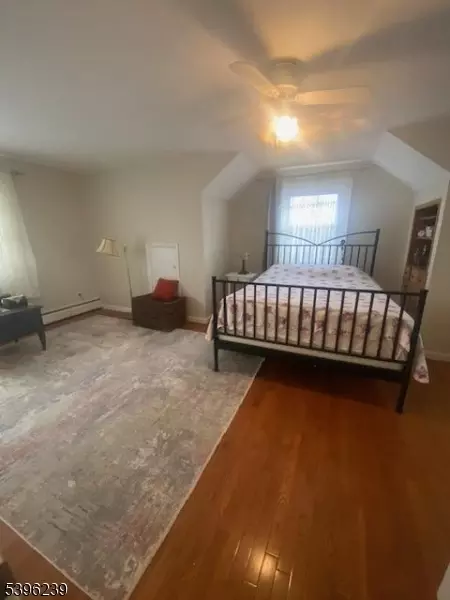 100 Wilson Ave, Wayne, NJ 07470 photo 16