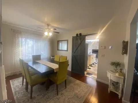 100 Wilson Ave, Wayne, NJ 07470 photo 8