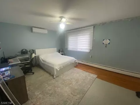 100 Wilson Ave, Wayne, NJ 07470 photo 20