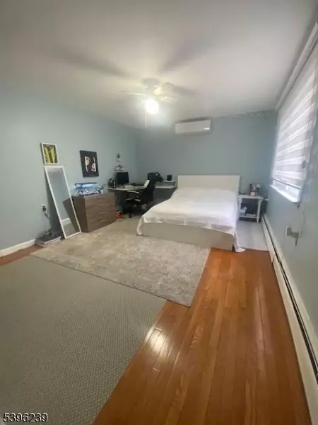 100 Wilson Ave, Wayne, NJ 07470 photo 19