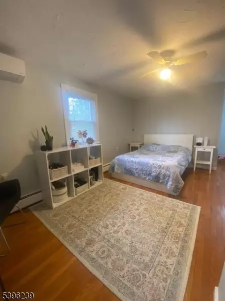 100 Wilson Ave, Wayne, NJ 07470 photo 18
