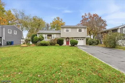 1779 Dakota St, Westfield, NJ 07090