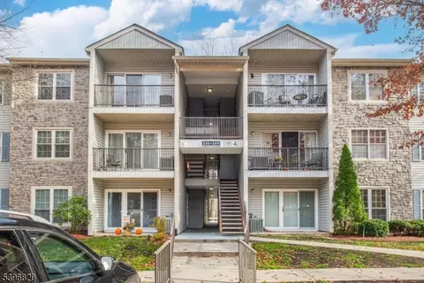 249 Robertson Way #249, Lincoln Park, NJ 07035