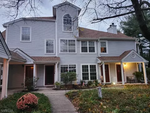 5 Homestead Ln #5, Lincoln Park, NJ 07035