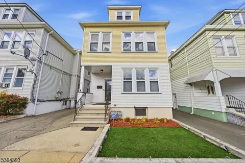 44 Piaget Ave, Clifton, NJ 07011
