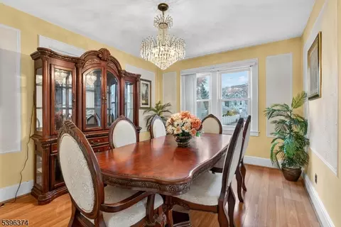 812 E 6th St, Plainfield, NJ 07062 photo 7