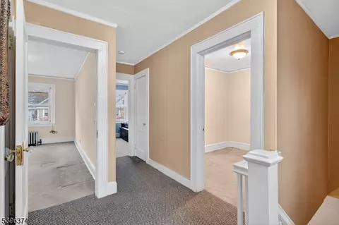 812 E 6th St, Plainfield, NJ 07062 photo 11