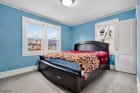 812 E 6th St, Plainfield, NJ 07062 photo 12