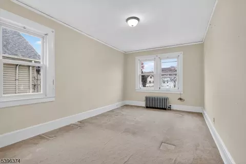 812 E 6th St, Plainfield, NJ 07062 photo 14